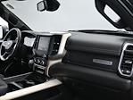 2019 Ram 1500 Crew Cab 4x4 Pickup for sale #TKN605867 - photo 27