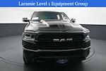 2019 Ram 1500 Crew Cab 4x4 Pickup for sale #TKN605867 - photo 4