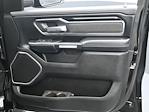2019 Ram 1500 Crew Cab 4x4 Pickup for sale #TKN605867 - photo 28