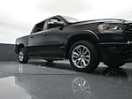 2019 Ram 1500 Crew Cab 4x4 Pickup for sale #TKN605867 - photo 29