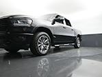 2019 Ram 1500 Crew Cab 4x4 Pickup for sale #TKN605867 - photo 31