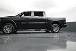 2019 Ram 1500 Crew Cab 4x4 Pickup for sale #TKN605867 - photo 33