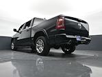 2019 Ram 1500 Crew Cab 4x4 Pickup for sale #TKN605867 - photo 34