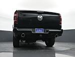 2019 Ram 1500 Crew Cab 4x4 Pickup for sale #TKN605867 - photo 35