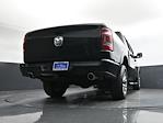 2019 Ram 1500 Crew Cab 4x4 Pickup for sale #TKN605867 - photo 36