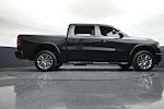 2019 Ram 1500 Crew Cab 4x4 Pickup for sale #TKN605867 - photo 37