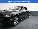 2019 Ram 1500 Crew Cab 4x4 Pickup for sale #TKN605867 - photo 5