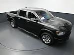 2019 Ram 1500 Crew Cab 4x4 Pickup for sale #TKN605867 - photo 38