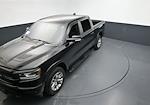 2019 Ram 1500 Crew Cab 4x4 Pickup for sale #TKN605867 - photo 39