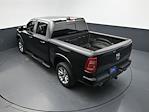2019 Ram 1500 Crew Cab 4x4 Pickup for sale #TKN605867 - photo 40