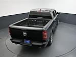 2019 Ram 1500 Crew Cab 4x4 Pickup for sale #TKN605867 - photo 41