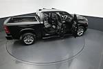 2019 Ram 1500 Crew Cab 4x4 Pickup for sale #TKN605867 - photo 43