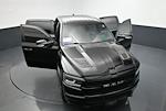 2019 Ram 1500 Crew Cab 4x4 Pickup for sale #TKN605867 - photo 44