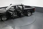 2019 Ram 1500 Crew Cab 4x4 Pickup for sale #TKN605867 - photo 46