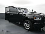 2019 Ram 1500 Crew Cab 4x4 Pickup for sale #TKN605867 - photo 47
