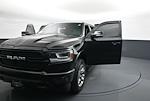 2019 Ram 1500 Crew Cab 4x4 Pickup for sale #TKN605867 - photo 49