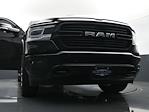 2019 Ram 1500 Crew Cab 4x4 Pickup for sale #TKN605867 - photo 50
