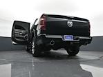 2019 Ram 1500 Crew Cab 4x4 Pickup for sale #TKN605867 - photo 51