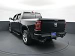 2019 Ram 1500 Crew Cab 4x4 Pickup for sale #TKN605867 - photo 3