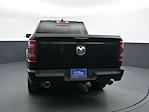 2019 Ram 1500 Crew Cab 4x4 Pickup for sale #TKN605867 - photo 7