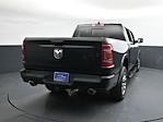 2019 Ram 1500 Crew Cab 4x4 Pickup for sale #TKN605867 - photo 2