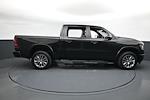 2019 Ram 1500 Crew Cab 4x4 Pickup for sale #TKN605867 - photo 8