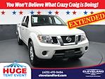 2019 Nissan Frontier Crew Cab 4x2 Pickup for sale #TKN704002 - photo 1