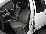 2019 Nissan Frontier Crew Cab 4x2 Pickup for sale #TKN704002 - photo 11