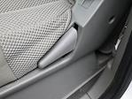 2019 Nissan Frontier Crew Cab 4x2 Pickup for sale #TKN704002 - photo 12