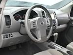 2019 Nissan Frontier Crew Cab 4x2 Pickup for sale #TKN704002 - photo 14