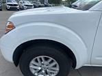 2019 Nissan Frontier Crew Cab 4x2 Pickup for sale #TKN704002 - photo 18