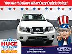 2019 Nissan Frontier Crew Cab 4x2 Pickup for sale #TKN704002 - photo 5