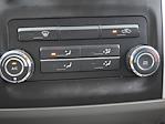 2019 Nissan Frontier Crew Cab 4x2 Pickup for sale #TKN704002 - photo 20