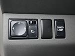 2019 Nissan Frontier Crew Cab 4x2 Pickup for sale #TKN704002 - photo 21