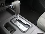 2019 Nissan Frontier Crew Cab 4x2 Pickup for sale #TKN704002 - photo 22