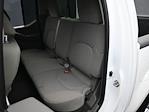 2019 Nissan Frontier Crew Cab 4x2 Pickup for sale #TKN704002 - photo 25