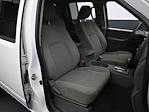 2019 Nissan Frontier Crew Cab 4x2 Pickup for sale #TKN704002 - photo 26