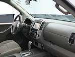 2019 Nissan Frontier Crew Cab 4x2 Pickup for sale #TKN704002 - photo 27