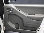 2019 Nissan Frontier Crew Cab 4x2 Pickup for sale #TKN704002 - photo 28