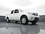 2019 Nissan Frontier Crew Cab 4x2 Pickup for sale #TKN704002 - photo 29