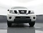 2019 Nissan Frontier Crew Cab 4x2 Pickup for sale #TKN704002 - photo 30