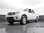 2019 Nissan Frontier Crew Cab 4x2 Pickup for sale #TKN704002 - photo 31