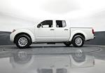 2019 Nissan Frontier Crew Cab 4x2 Pickup for sale #TKN704002 - photo 32