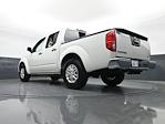 2019 Nissan Frontier Crew Cab 4x2 Pickup for sale #TKN704002 - photo 34