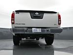 2019 Nissan Frontier Crew Cab 4x2 Pickup for sale #TKN704002 - photo 35
