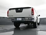 2019 Nissan Frontier Crew Cab 4x2 Pickup for sale #TKN704002 - photo 36