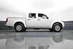 2019 Nissan Frontier Crew Cab 4x2 Pickup for sale #TKN704002 - photo 37