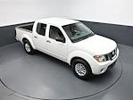 2019 Nissan Frontier Crew Cab 4x2 Pickup for sale #TKN704002 - photo 38