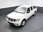 2019 Nissan Frontier Crew Cab 4x2 Pickup for sale #TKN704002 - photo 39