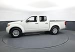 2019 Nissan Frontier Crew Cab 4x2 Pickup for sale #TKN704002 - photo 7